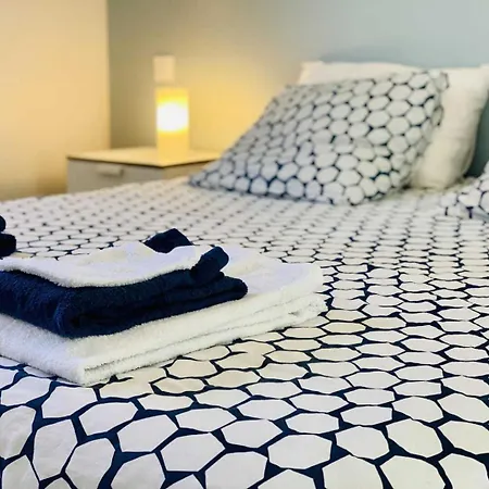 Dom wakacyjny Les Meuses