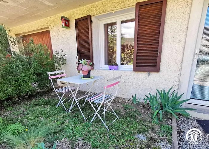 Les Meuses * Cazilhac (Herault)